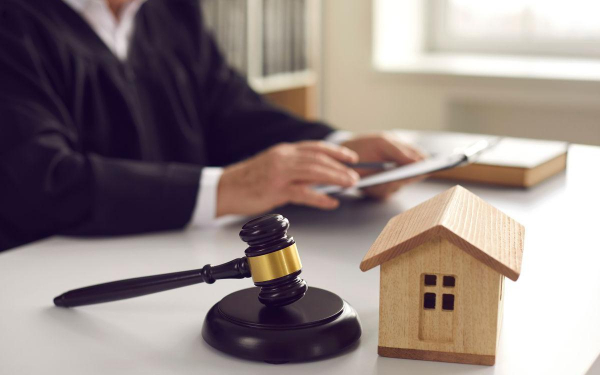 Верховный суд назвал причины потери права на жилье в соцнайме