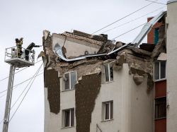 Белгородцы смогут сами выбрать себе жильё взамен утраченного из-за обстрелов ВСУ