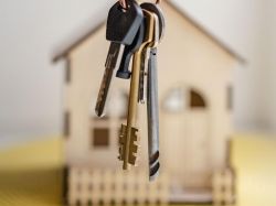 Покупка недвижимости у банкрота: риски и перестраховка